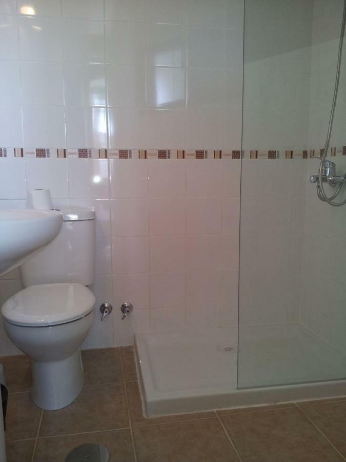 Apartamentos Koka Playa del Ingles  Luaran gambar