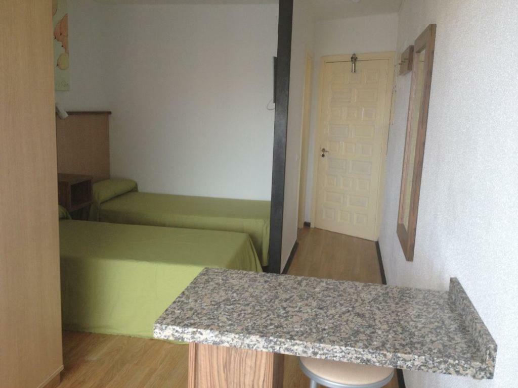 Apartamentos Koka Playa del Ingles  Luaran gambar